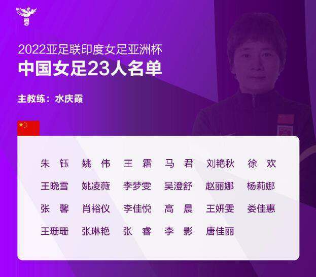 你有任何地方，需要我们苏家帮忙的，也请你尽管开口。